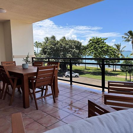 Townsville Apartments And Homes On The Strand Exterior photo