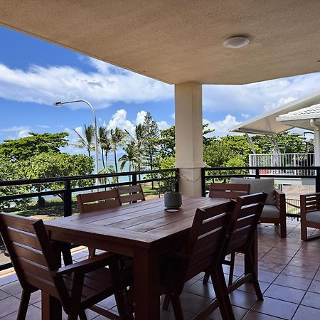 Townsville Apartments And Homes On The Strand Exterior photo